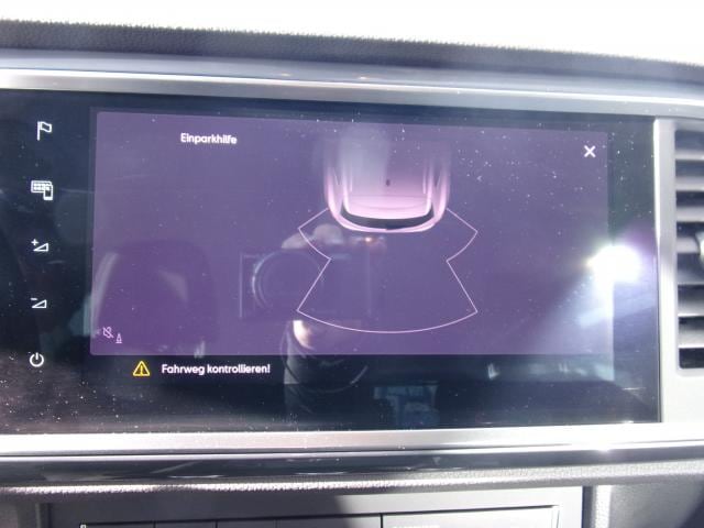 Bild des Autos 17