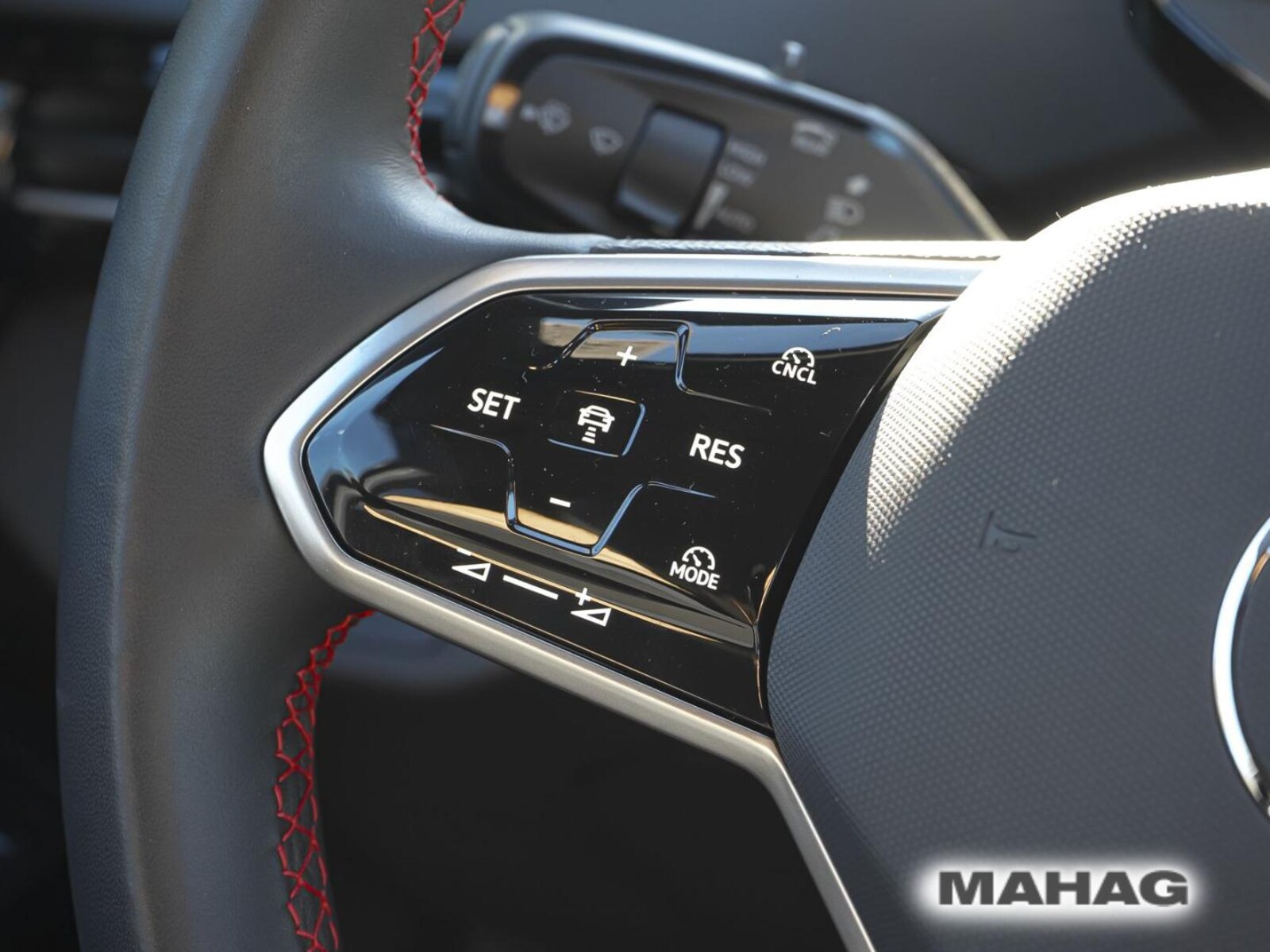 Volkswagen ID.4 – Bild 24