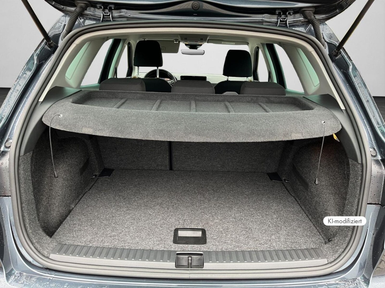 SEAT Arona – Bild 15