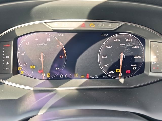Bild des Autos 36