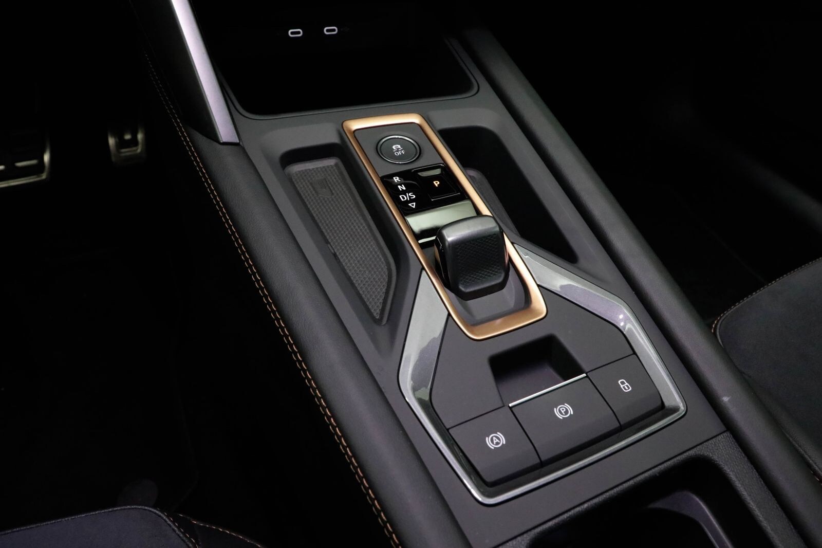 CUPRA Leon – Bild 23