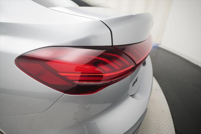 2025 Audi A5 Premium Plus - Photo 34