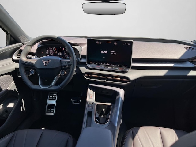 Bild des Autos 3