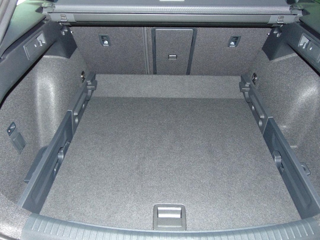 Bild des Autos 13