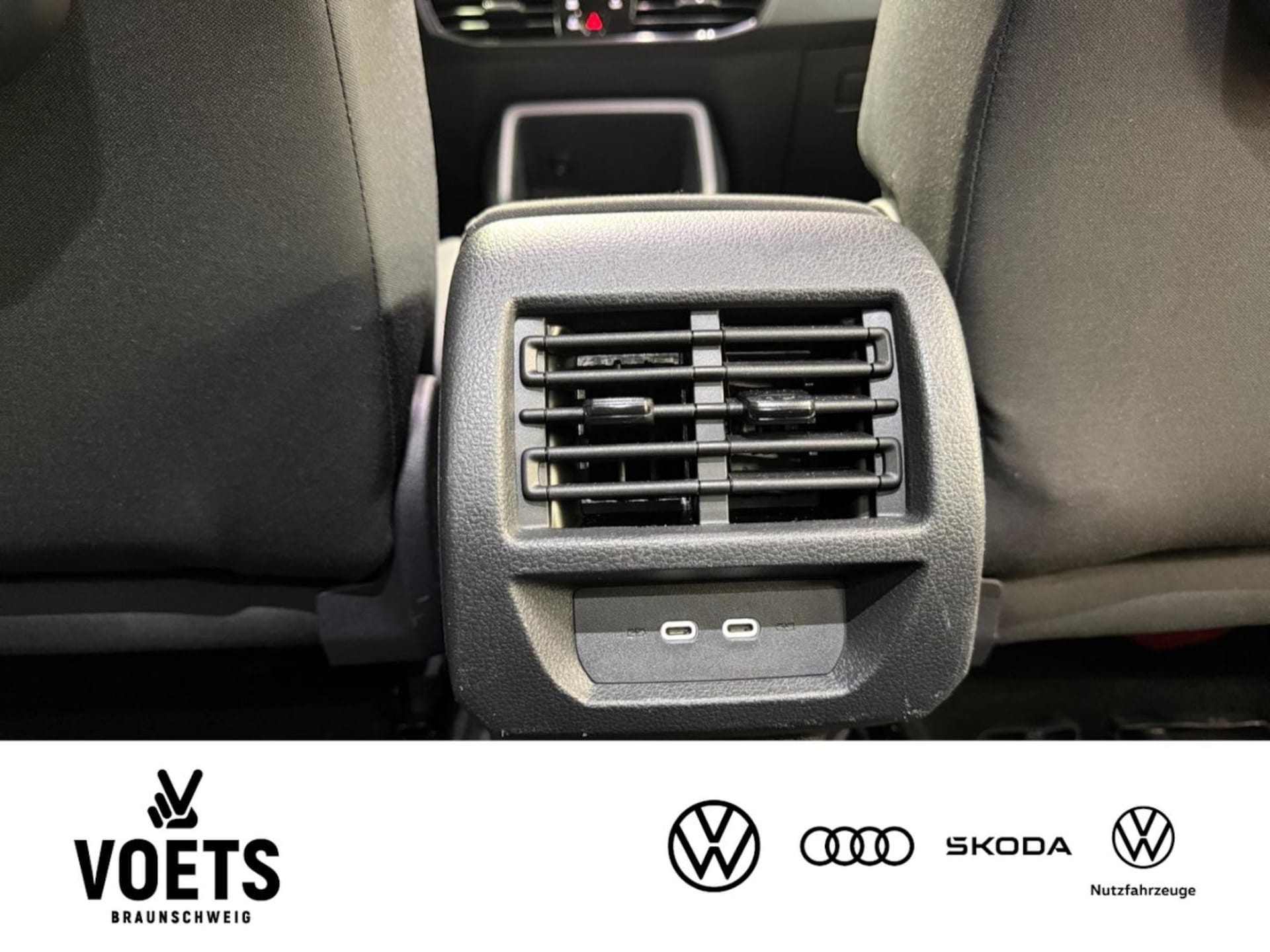 Volkswagen Caddy Maxi California