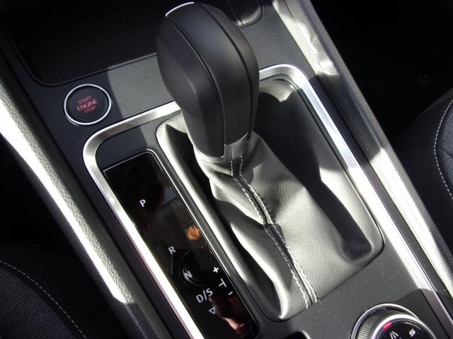 Bild des Autos 19