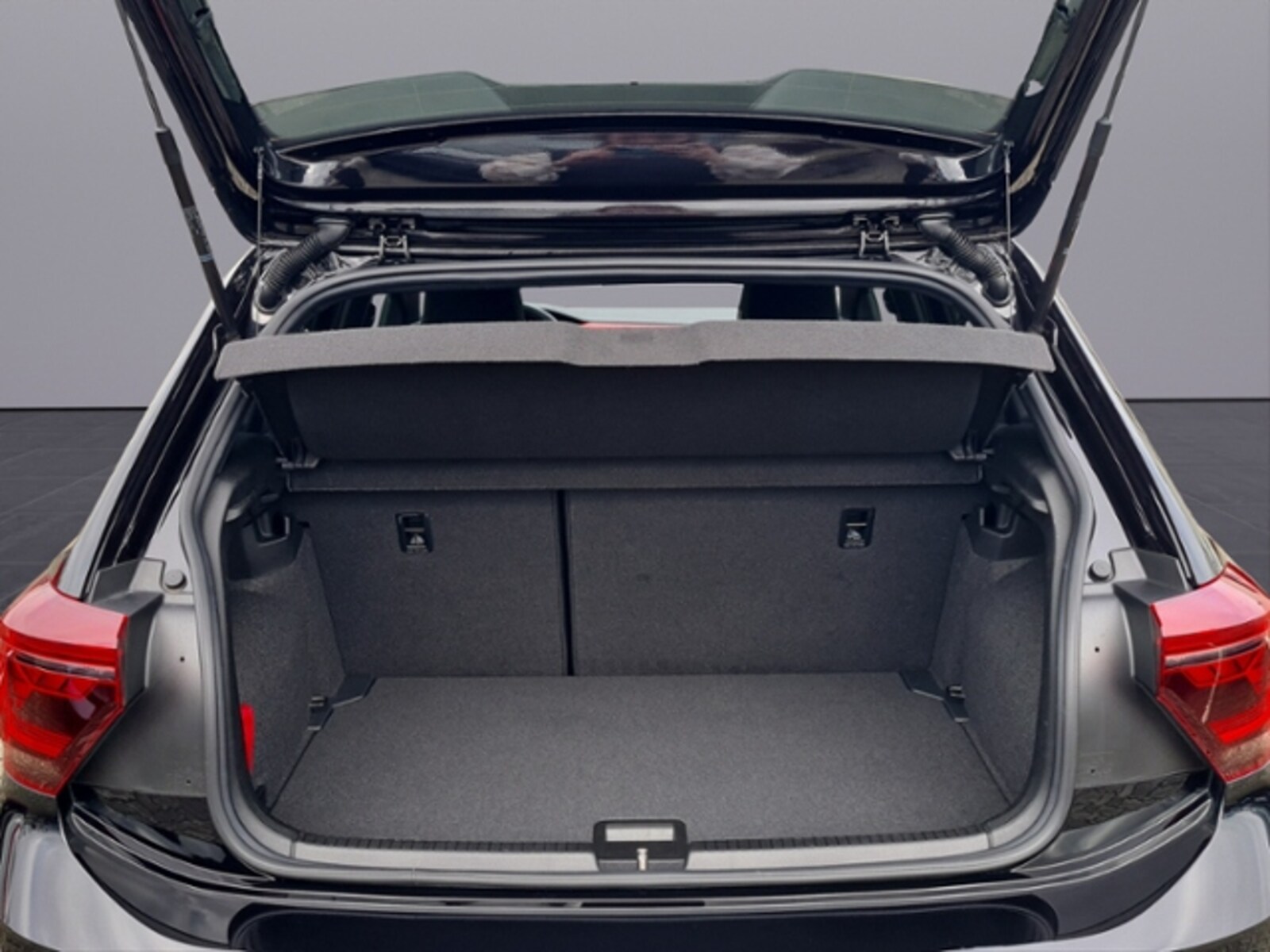 Volkswagen Polo – Bild 21