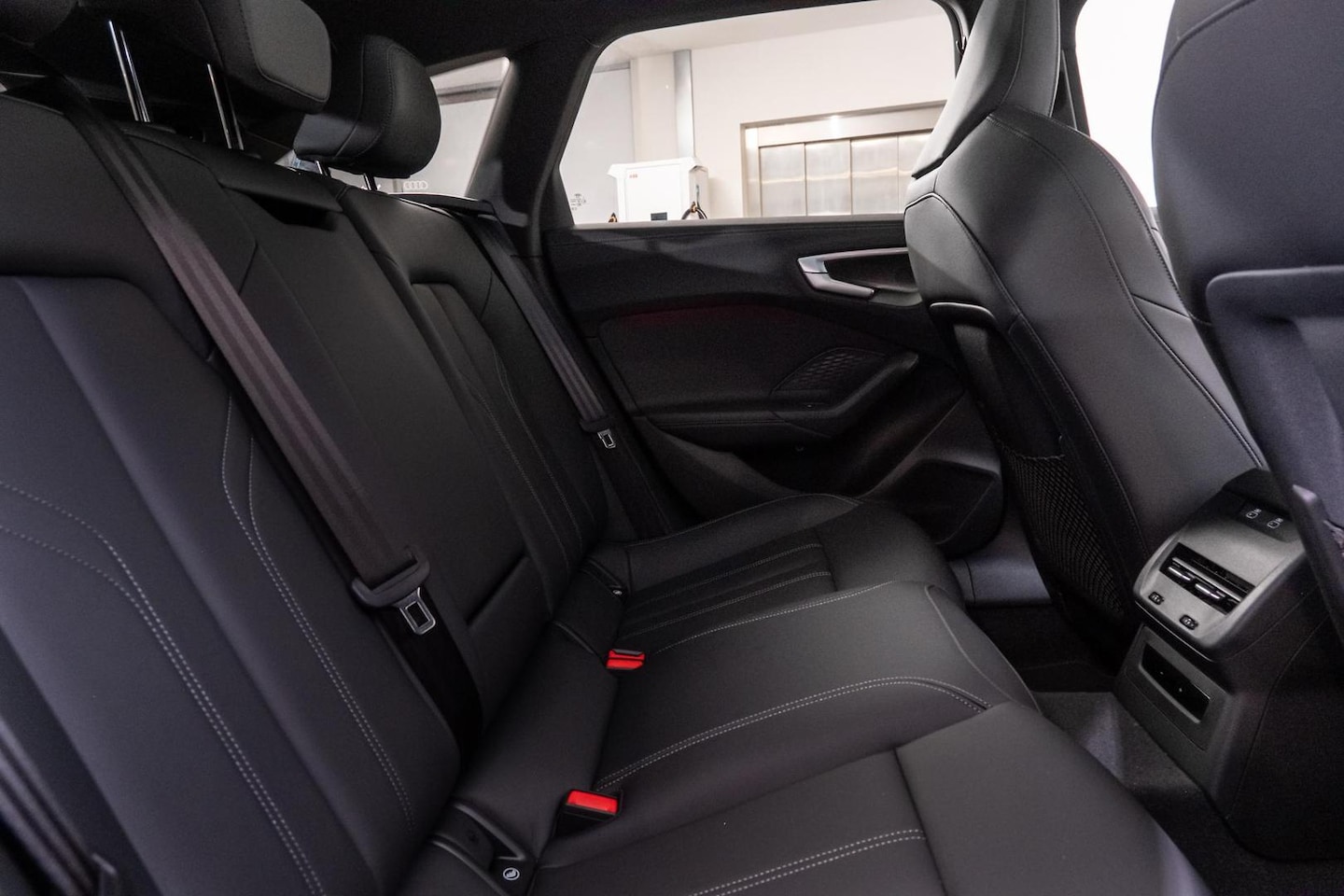 Image about Audi A5 Avant TFSI e e-hybrid quattro 270 kW S tronic