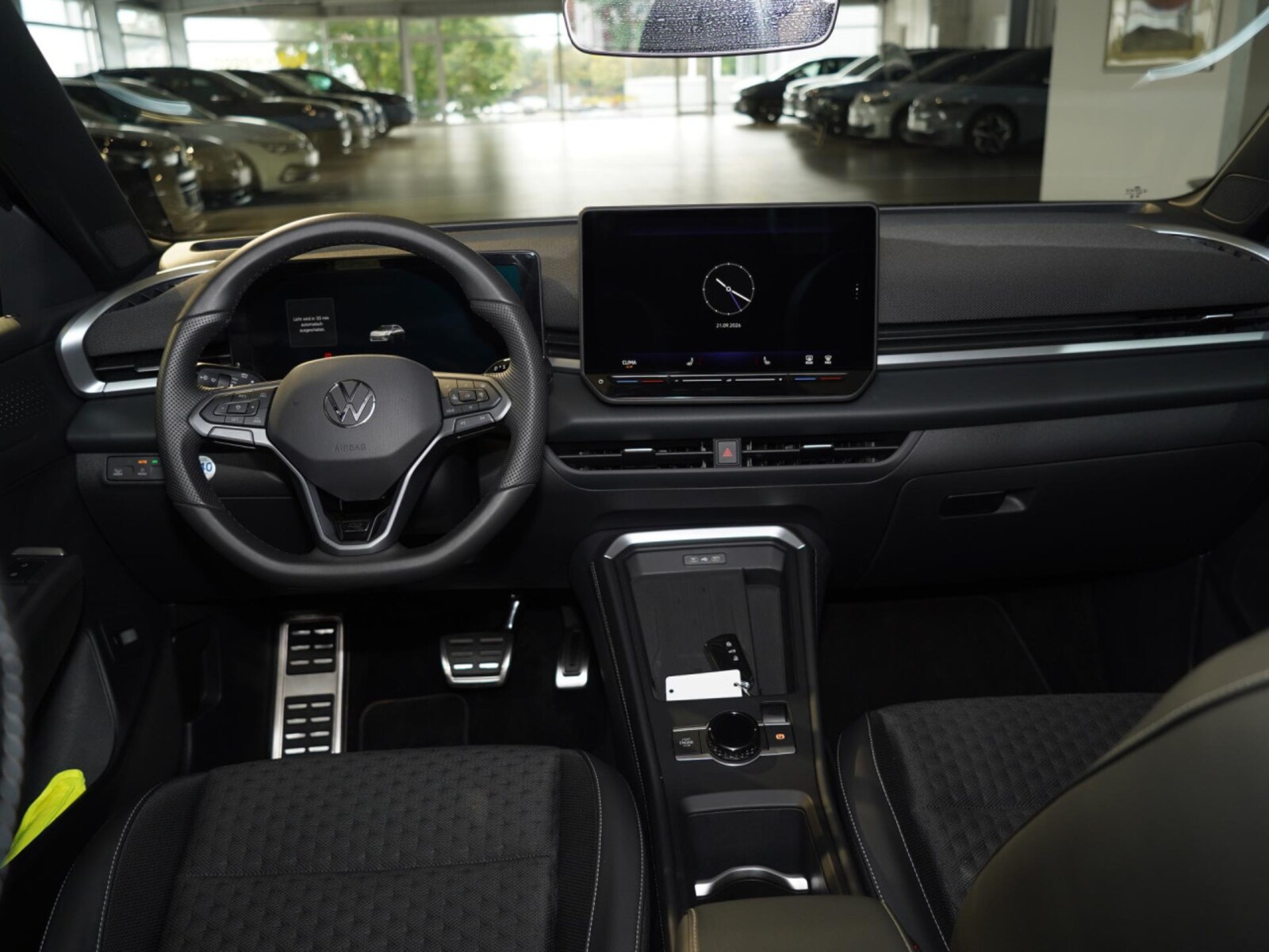Volkswagen T-Roc – Bild 17