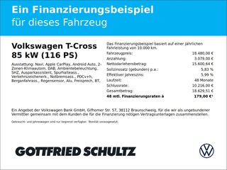 zweites Vorschaubild