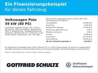zweites Vorschaubild