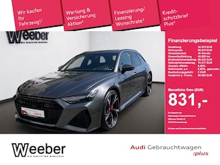 zweites Vorschaubild