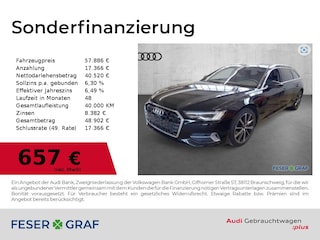 erstes Vorschaubild
