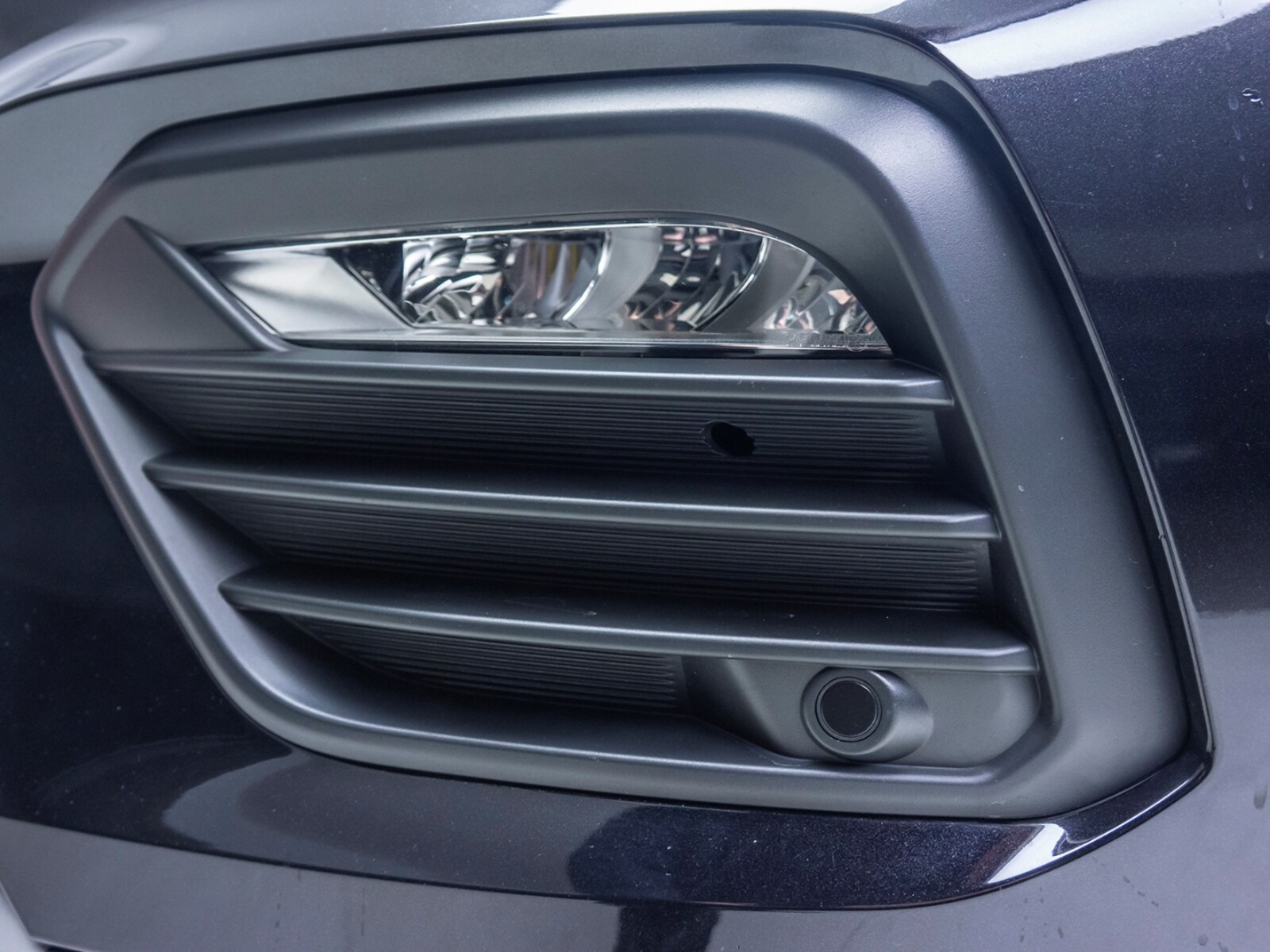 SEAT Ateca – Bild 11