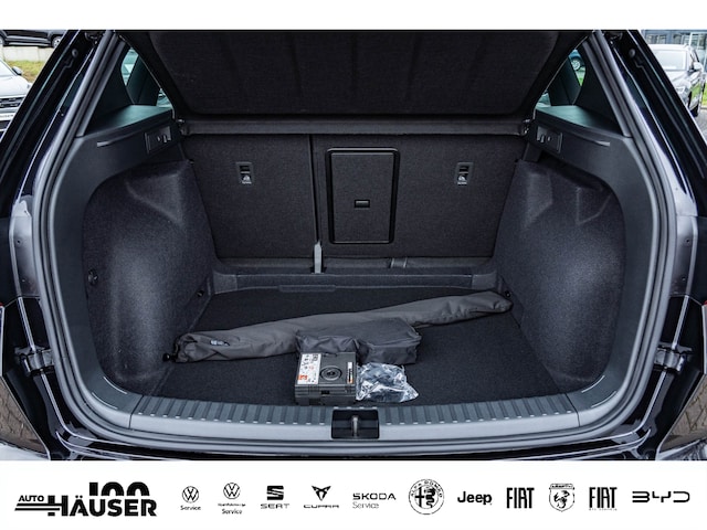 Bild des Autos 8