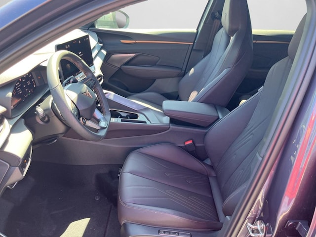 Bild des Autos 12