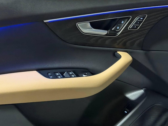 2026 Audi Q7 Premium - Photo 13