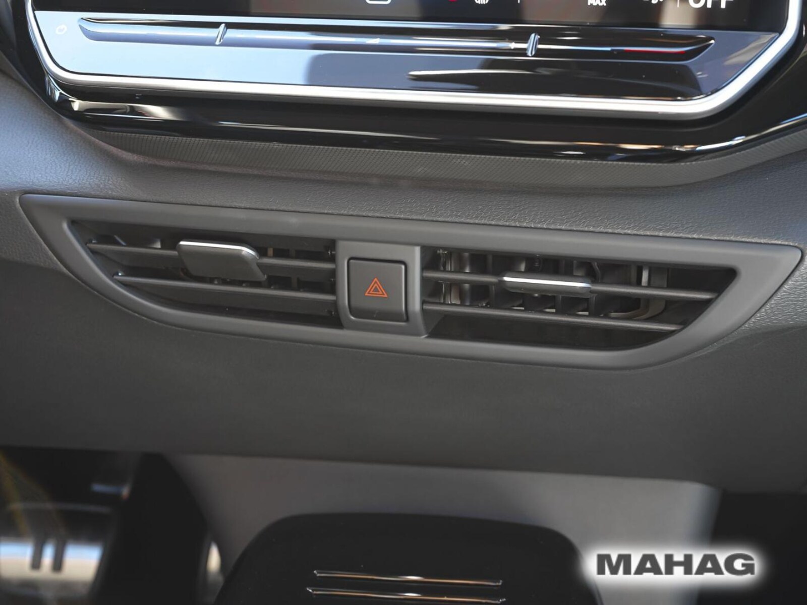Volkswagen ID.4 – Bild 27