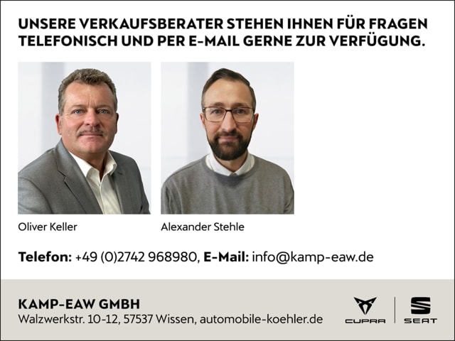 Bild des Autos 44