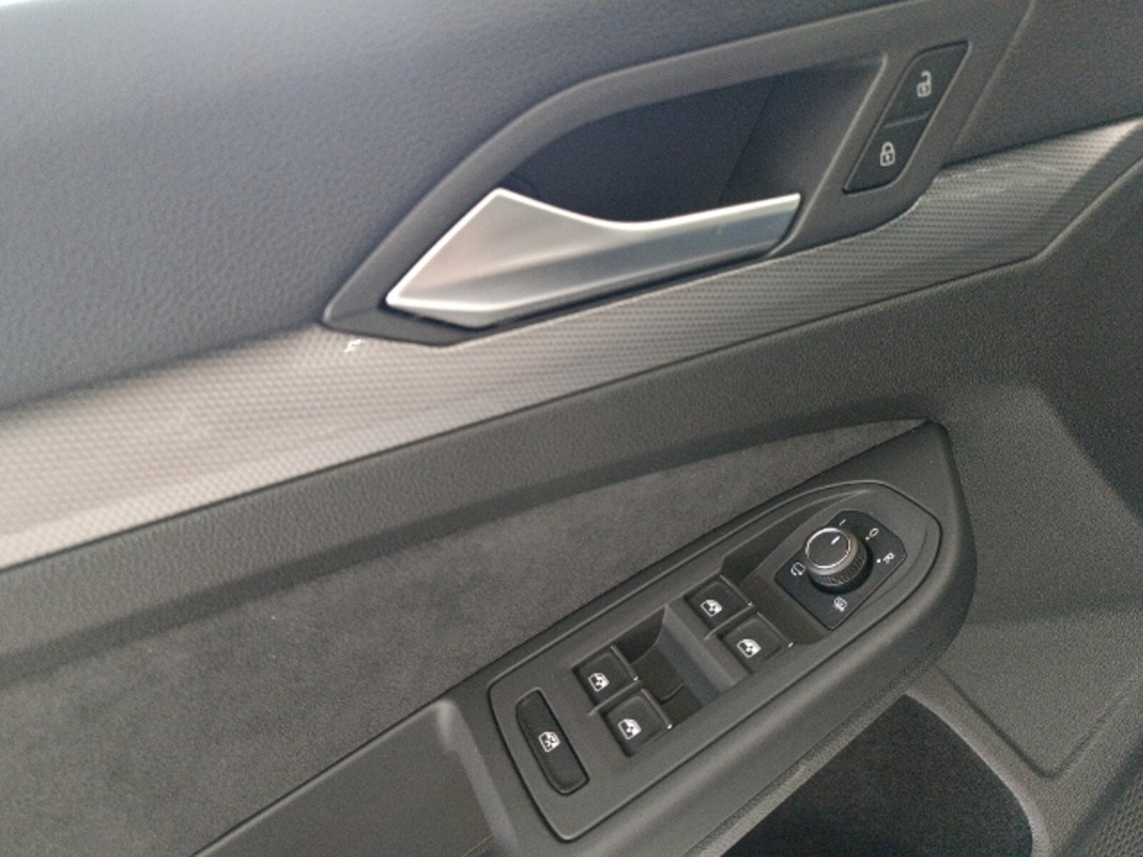 Volkswagen Golf – Bild 10
