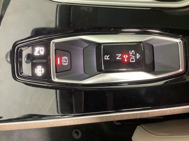 2026 Audi A6 Premium - Photo 24