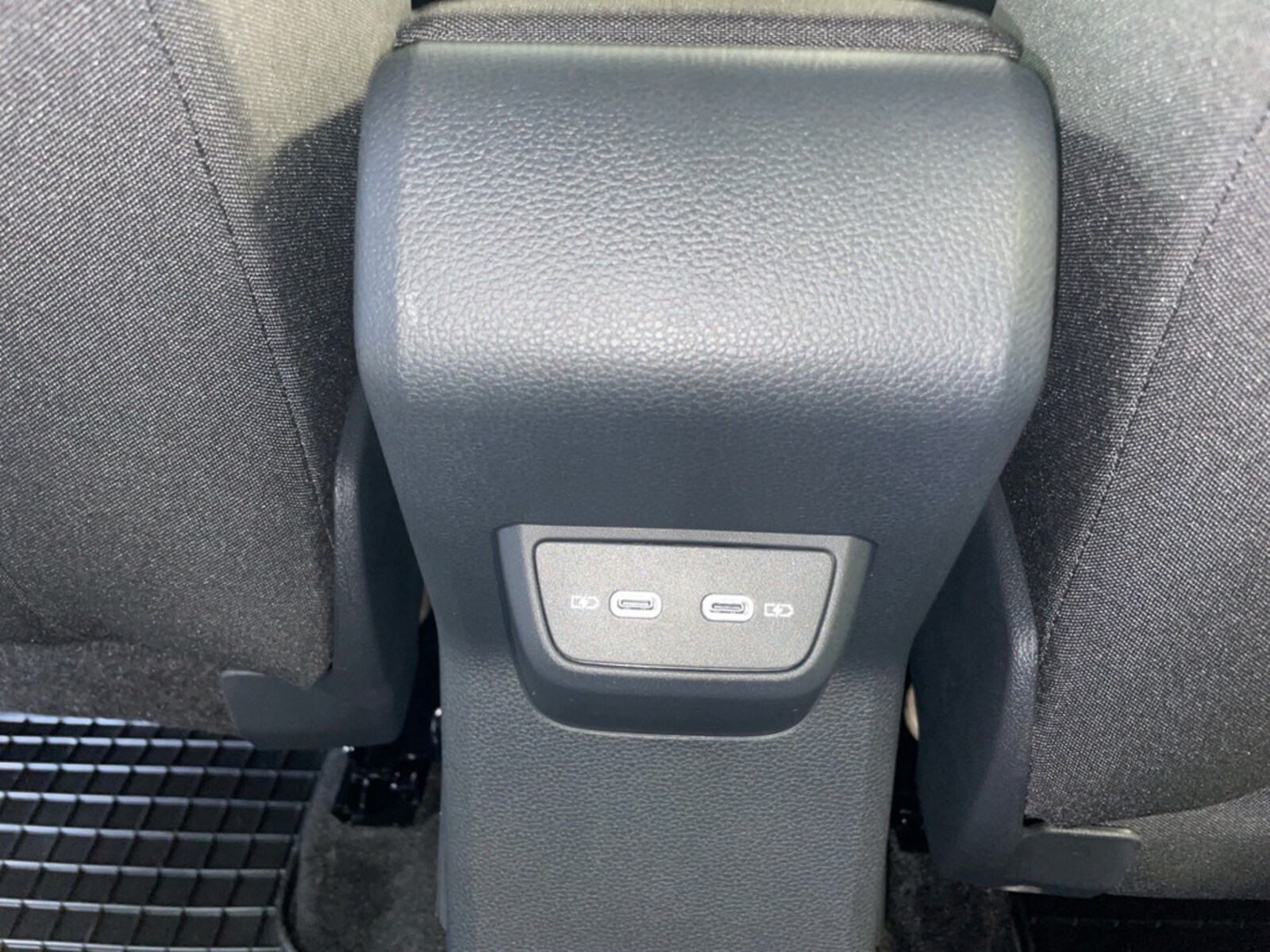 Volkswagen Polo – Bild 21
