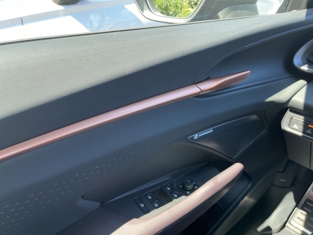 Bild des Autos 13