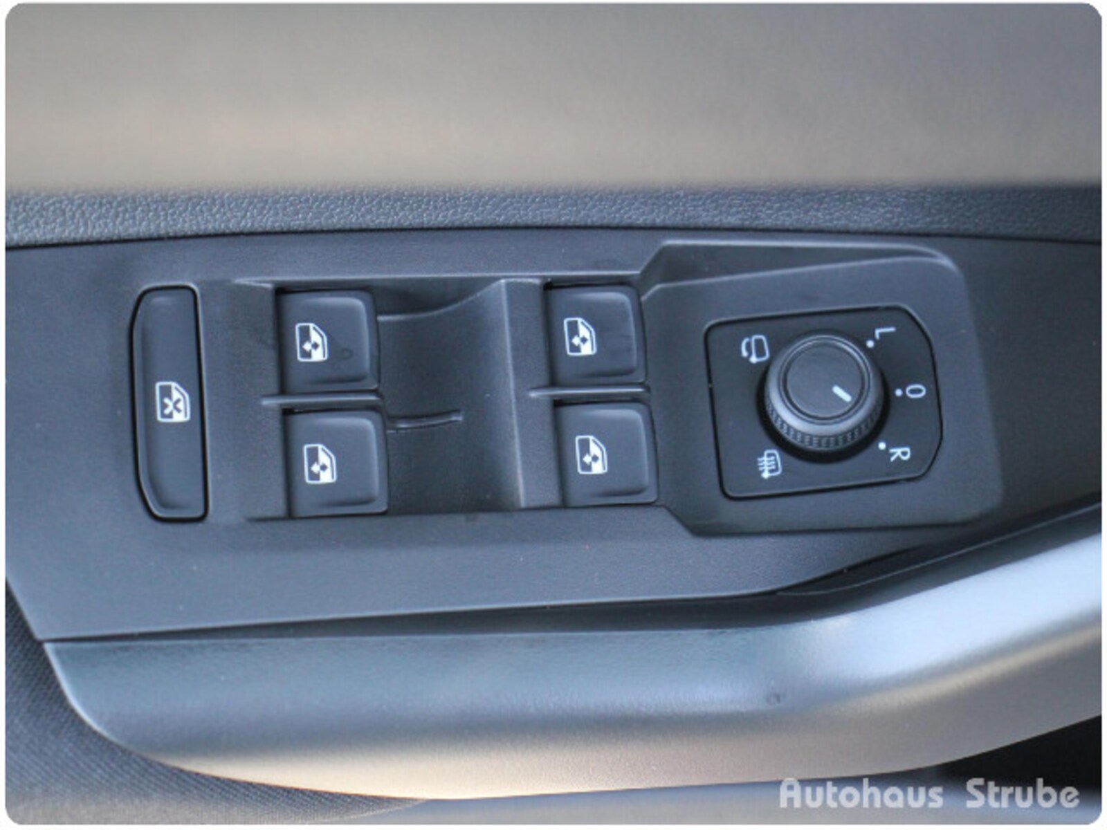 Volkswagen Polo – Bild 20