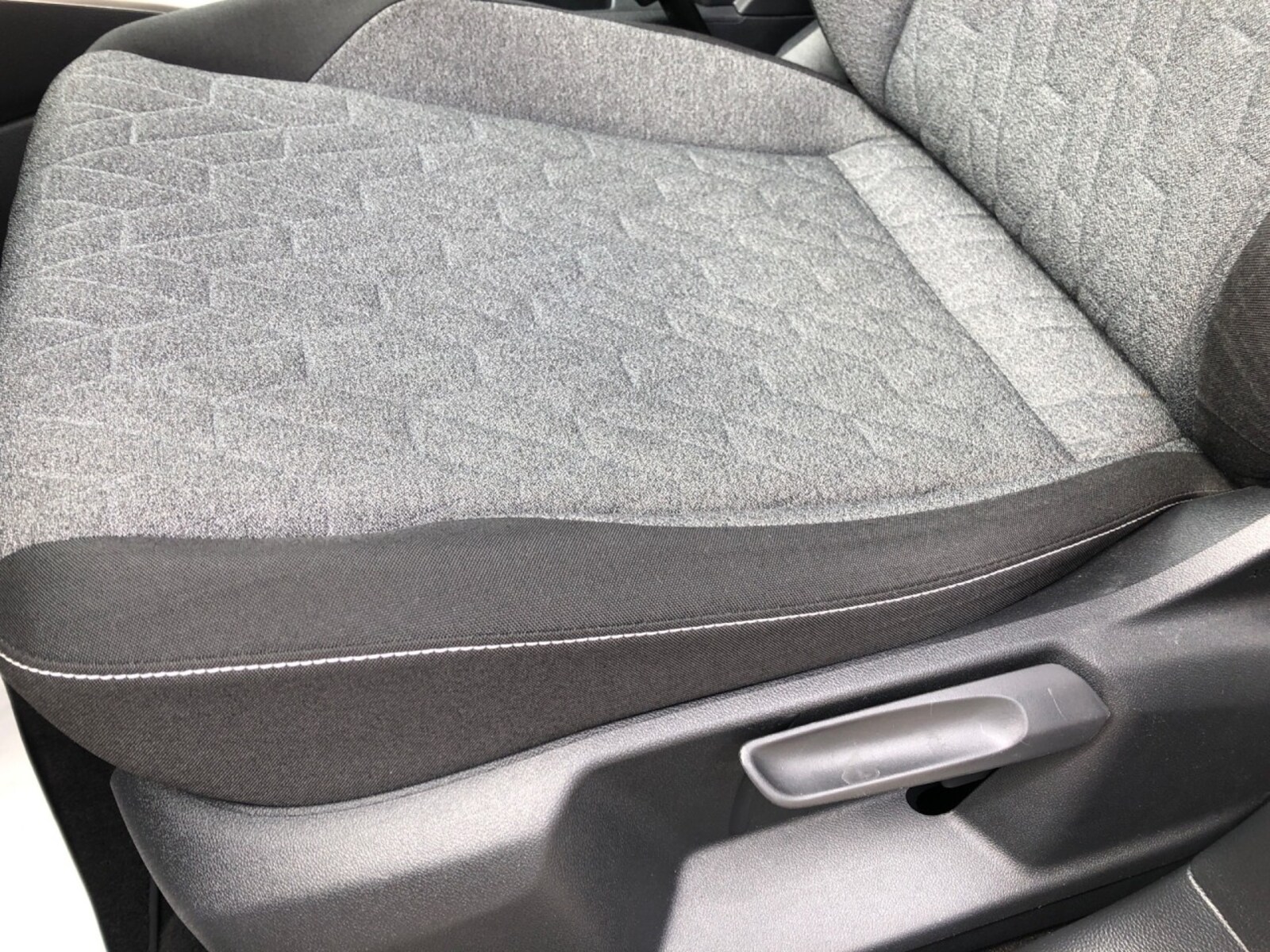 Volkswagen T-Roc – Bild 7