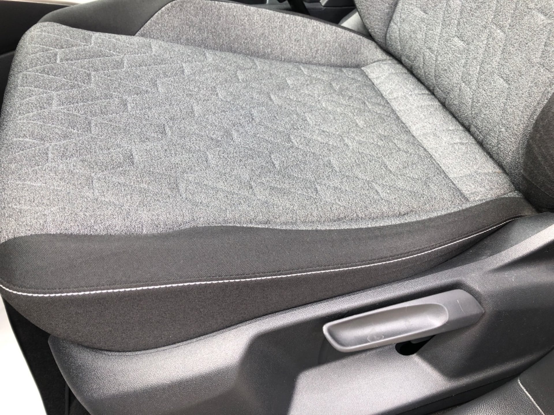 Volkswagen T-Roc MOVE