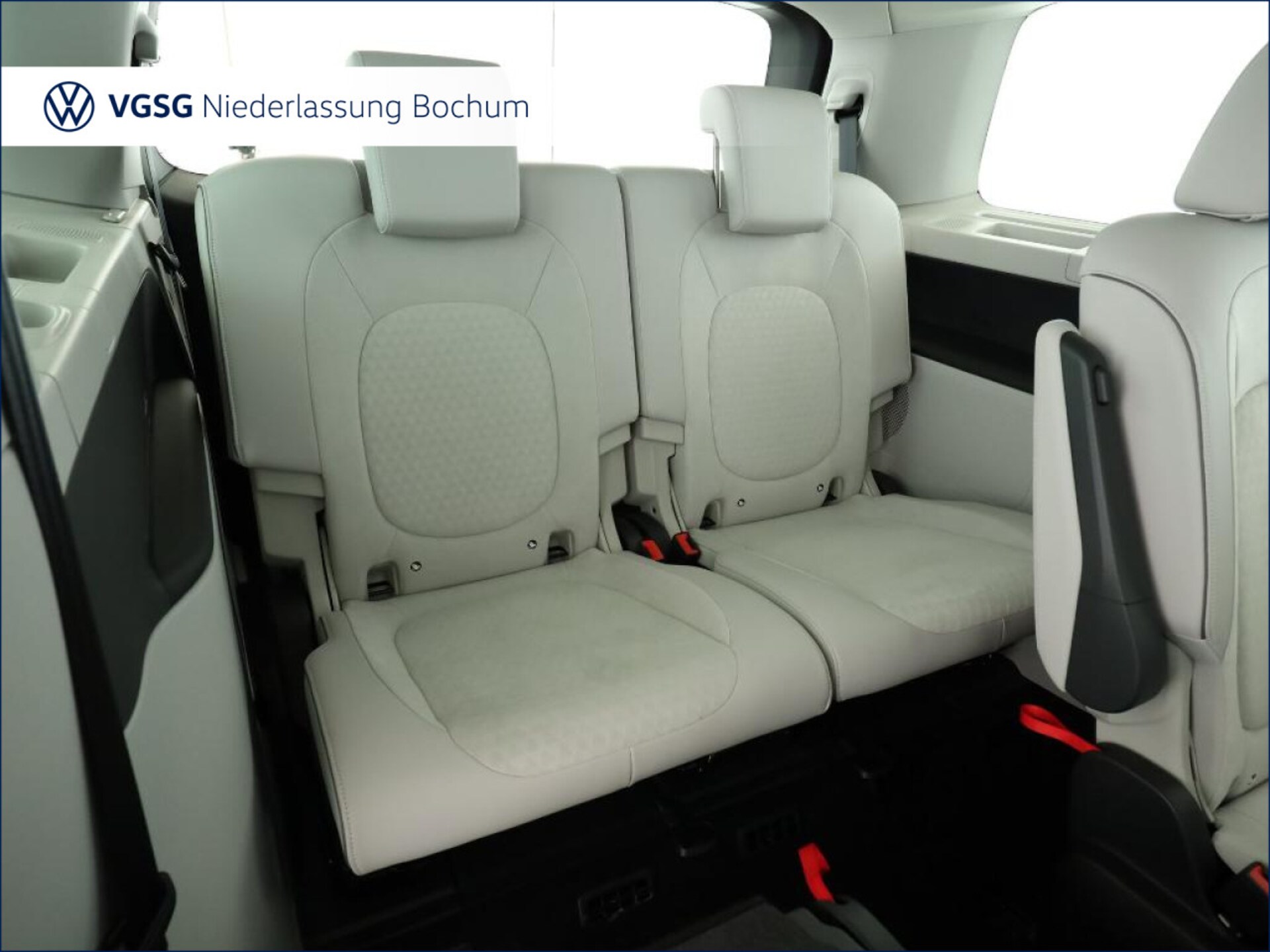Volkswagen ID. Buzz Pro