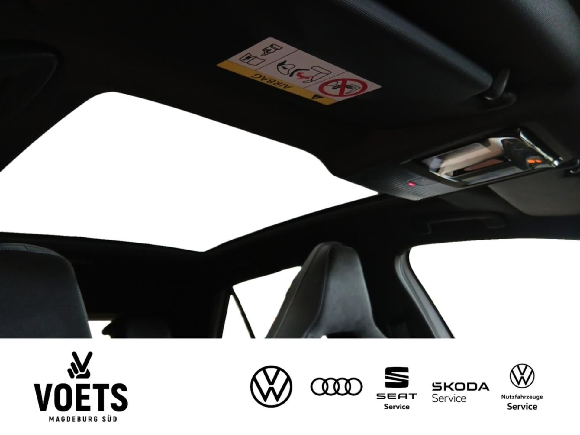 Volkswagen ID.3 Neo Style