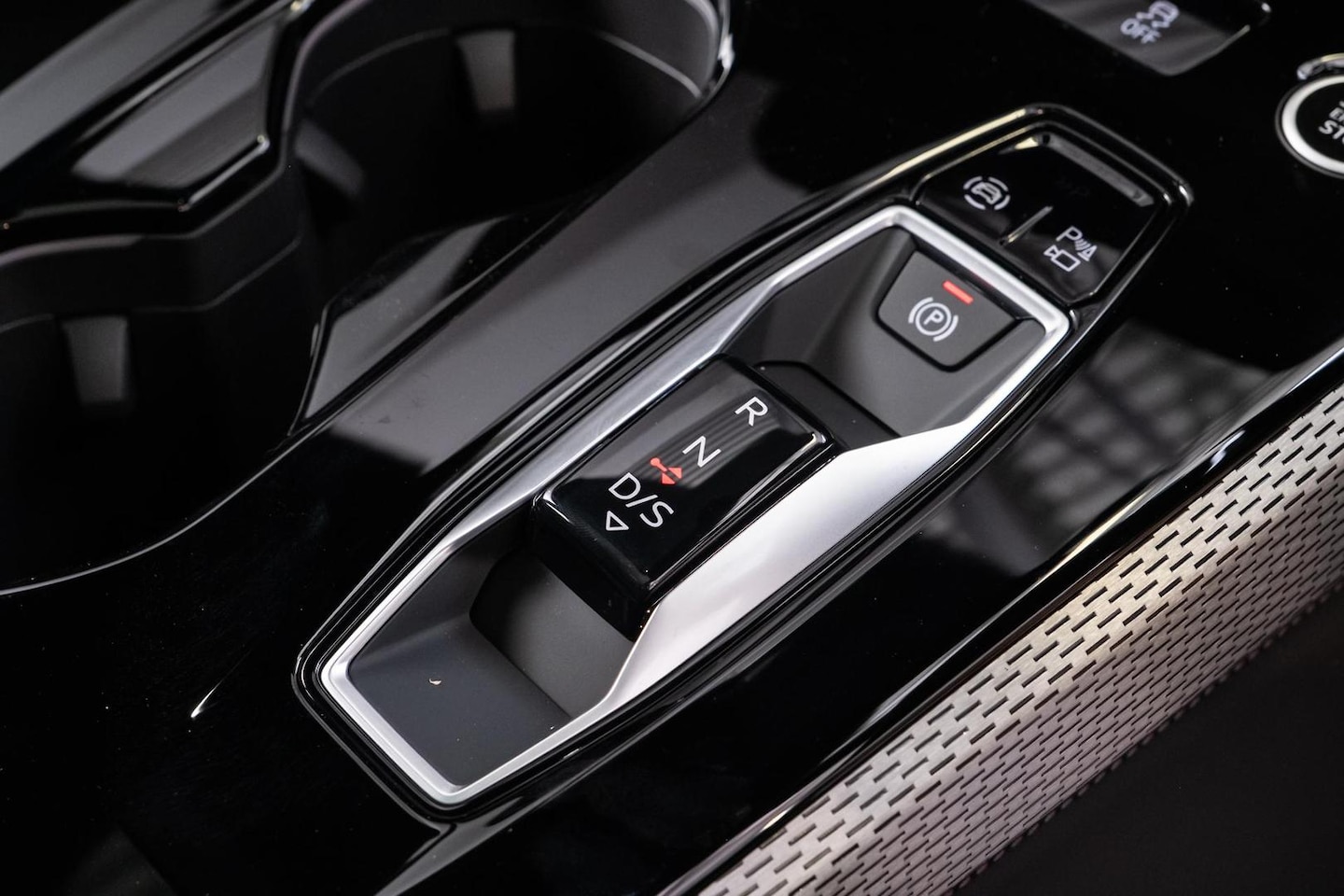Image about Audi A5 Avant TFSI e e-hybrid quattro 270 kW S tronic
