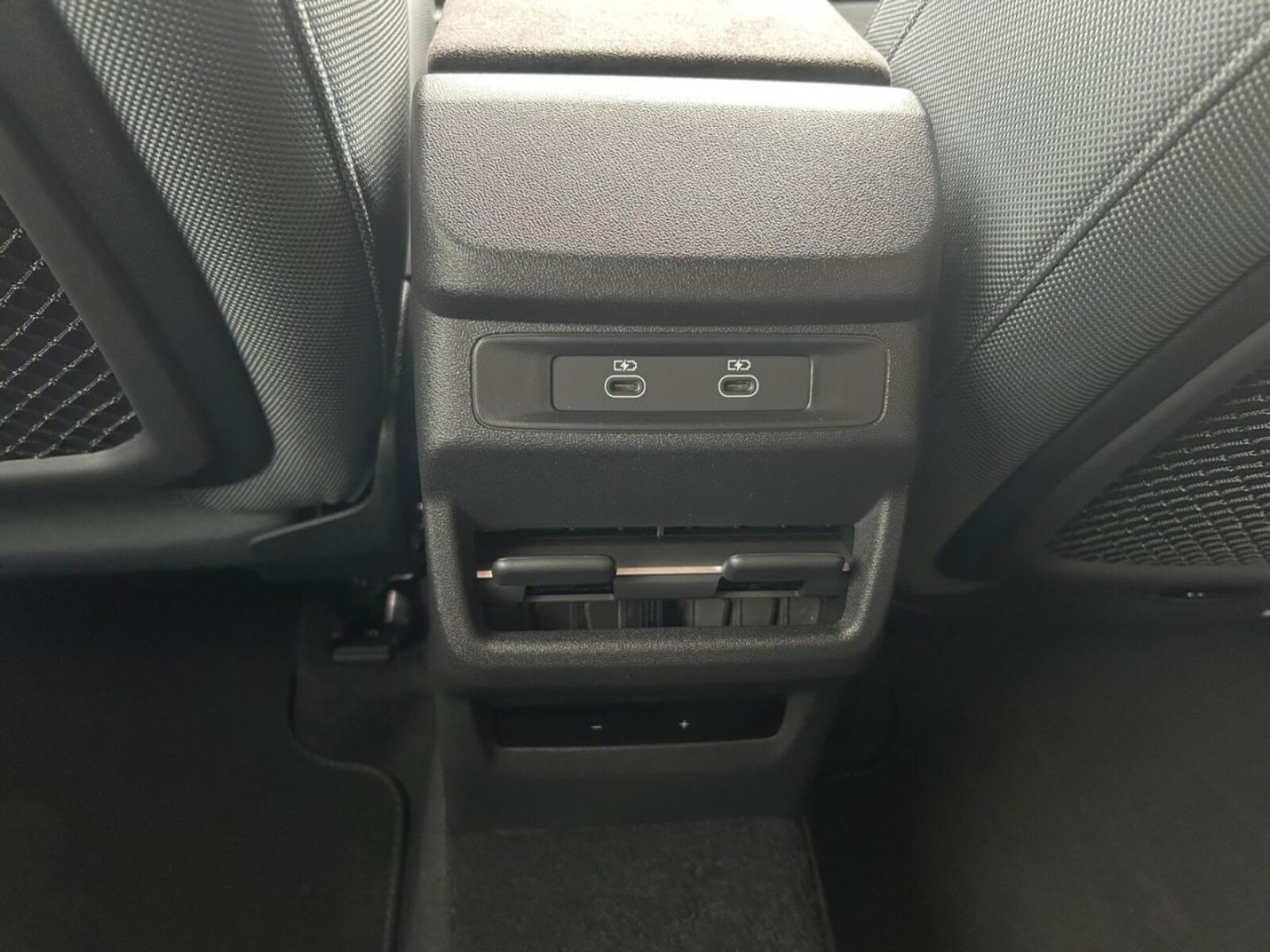 Audi Q3 – Bild 20