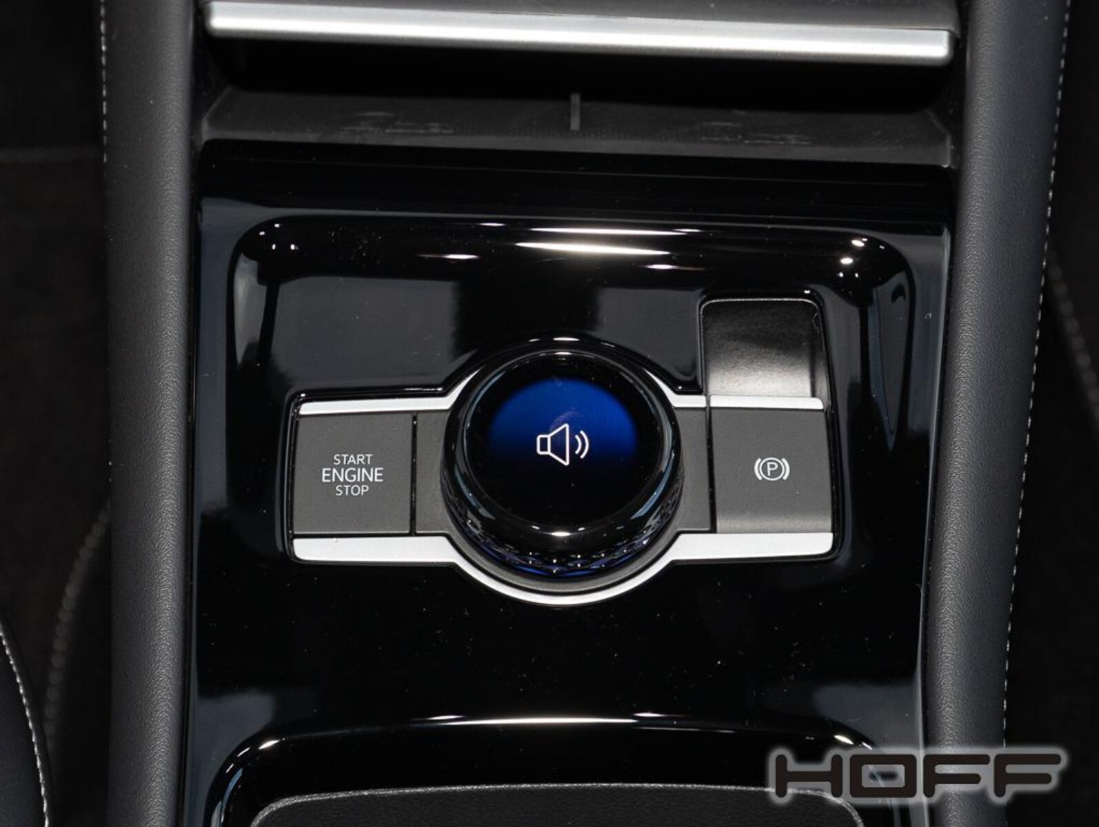 Volkswagen Tiguan – Bild 8