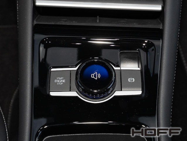 Bild des Autos 8