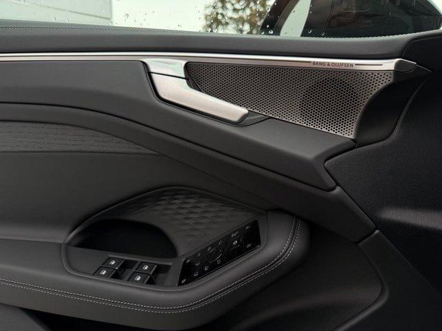 2026 Audi A6 Premium Plus - Photo 22