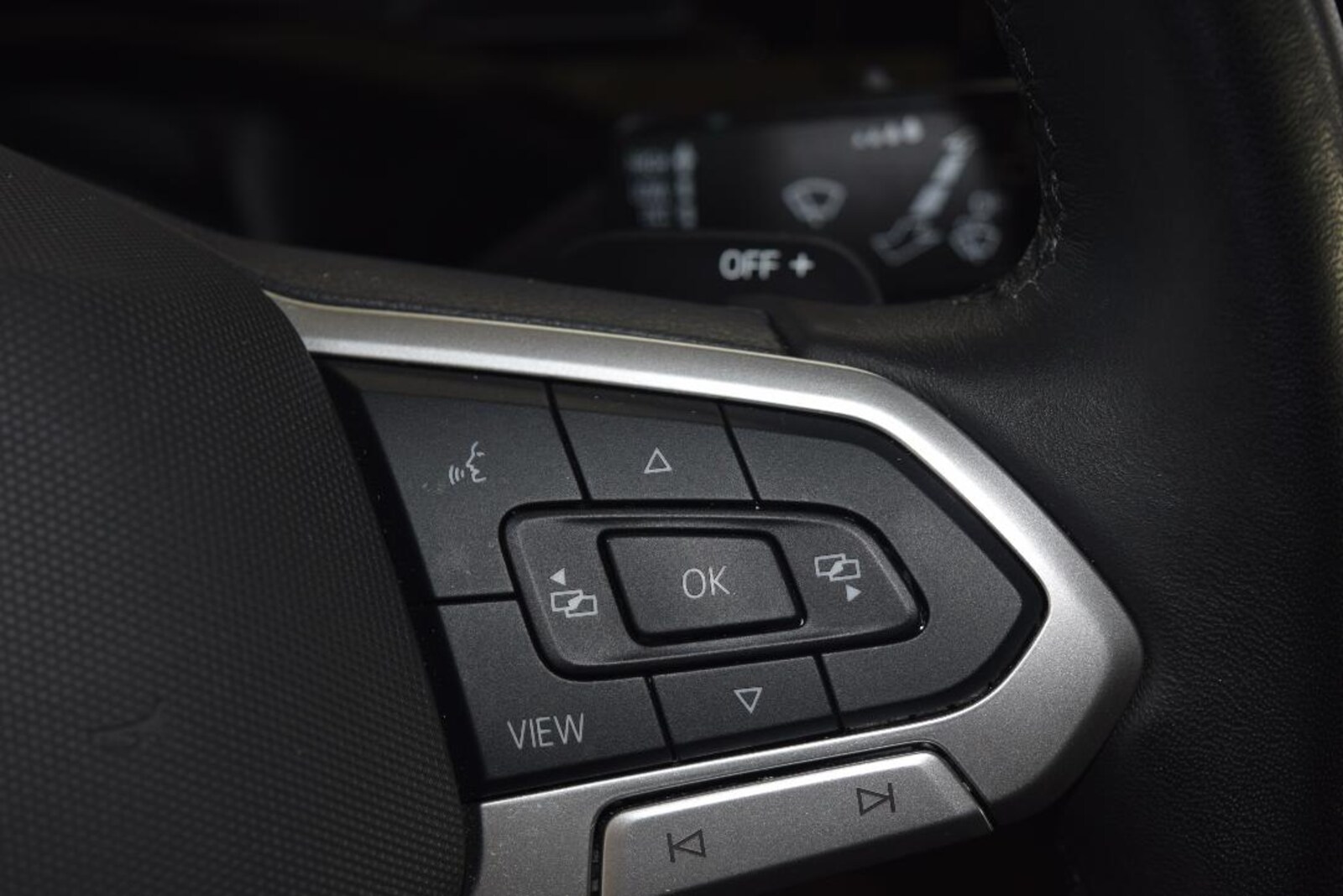 Volkswagen Multivan Langversion – Bild 17