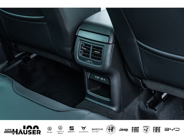 Bild des Autos 14