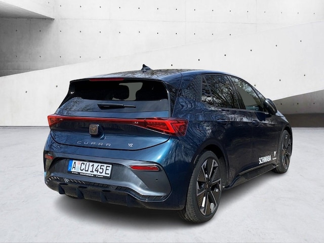 Bild des Autos 4