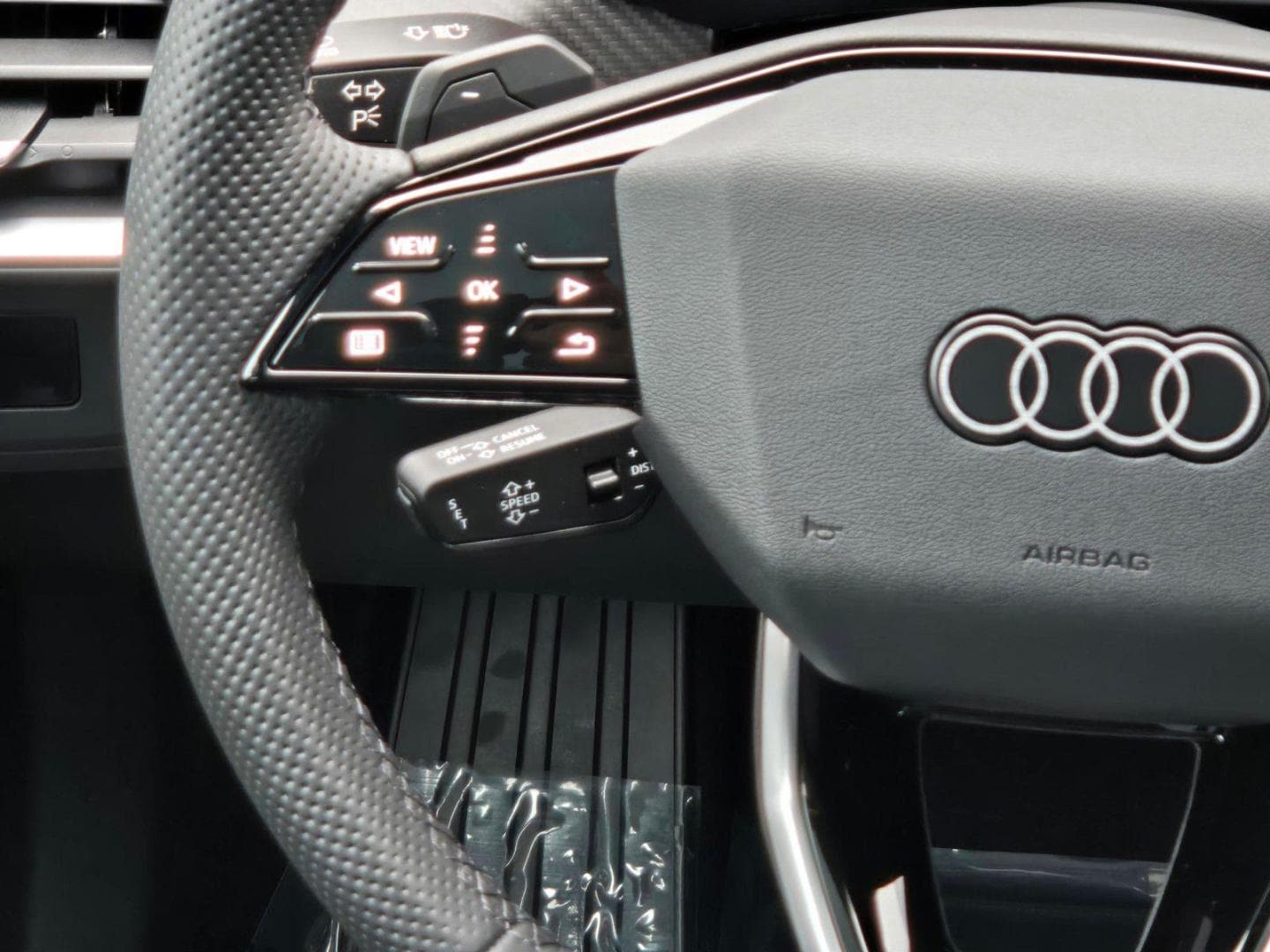 2026 Audi S e-tron GT Premium Plus - Photo 15