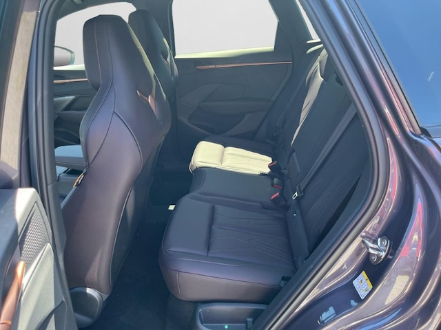 Bild des Autos 14