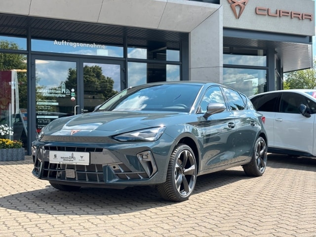 Bild des Autos 2