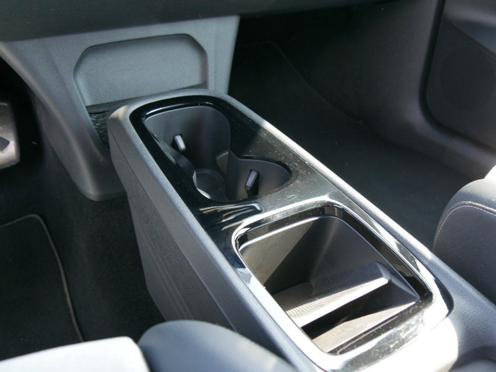 Volkswagen ID.3 MOVE Pro