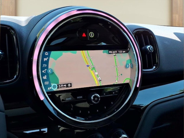 2024 MINI Countryman