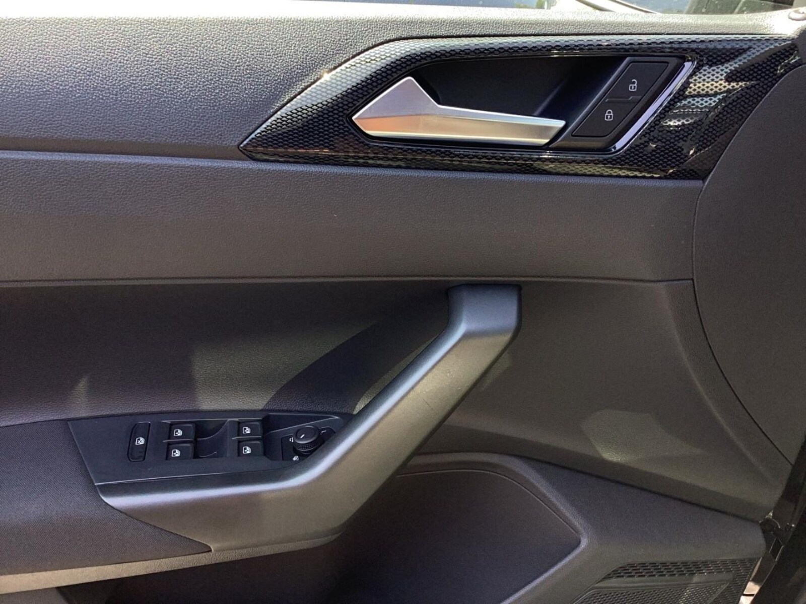 Volkswagen Polo – Bild 8