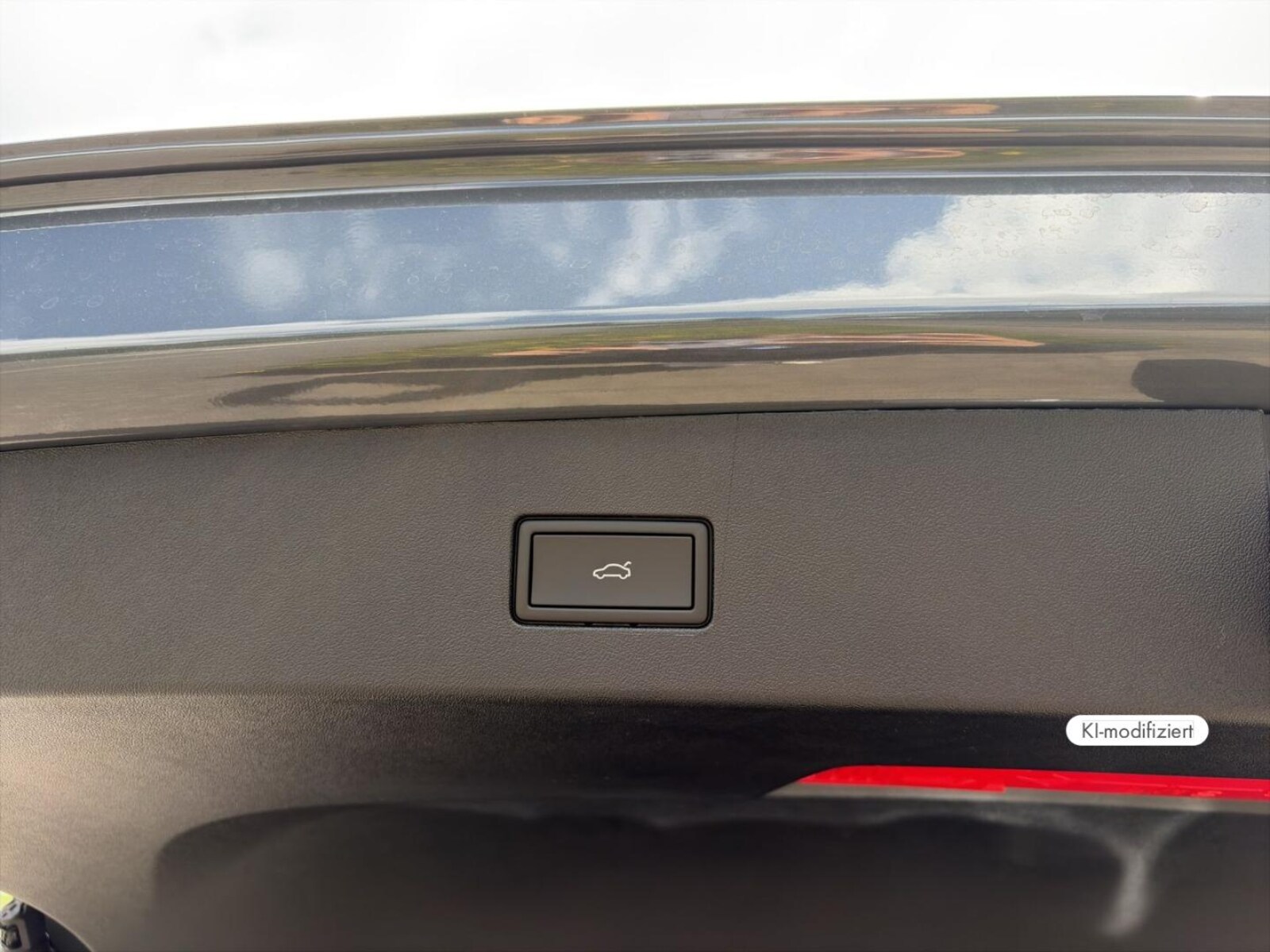 Volkswagen Tayron – Bild 16