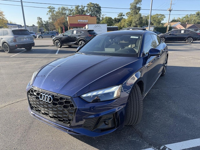 WAUFACF57SA011177