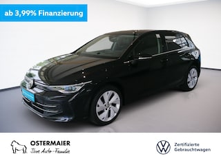 zweites Vorschaubild