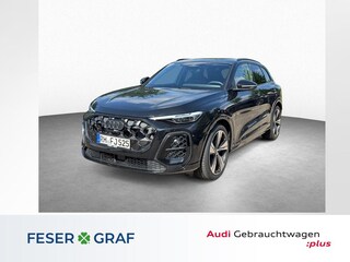 erstes Vorschaubild